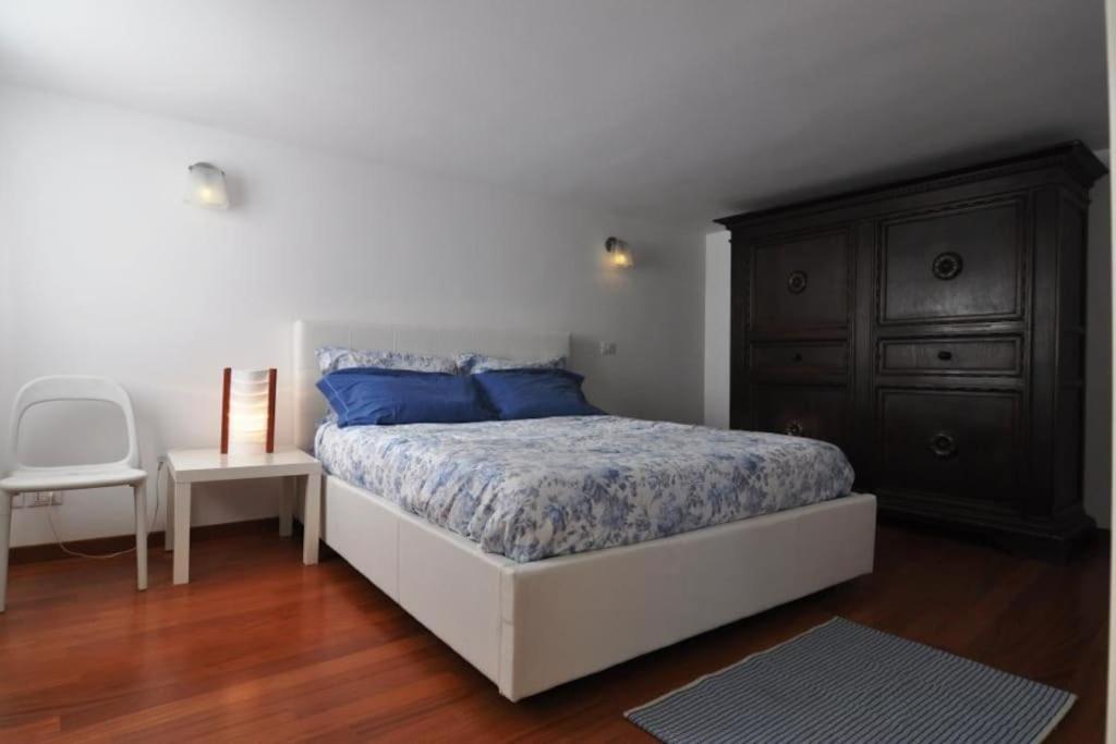Appartement Splendida Vista Su *